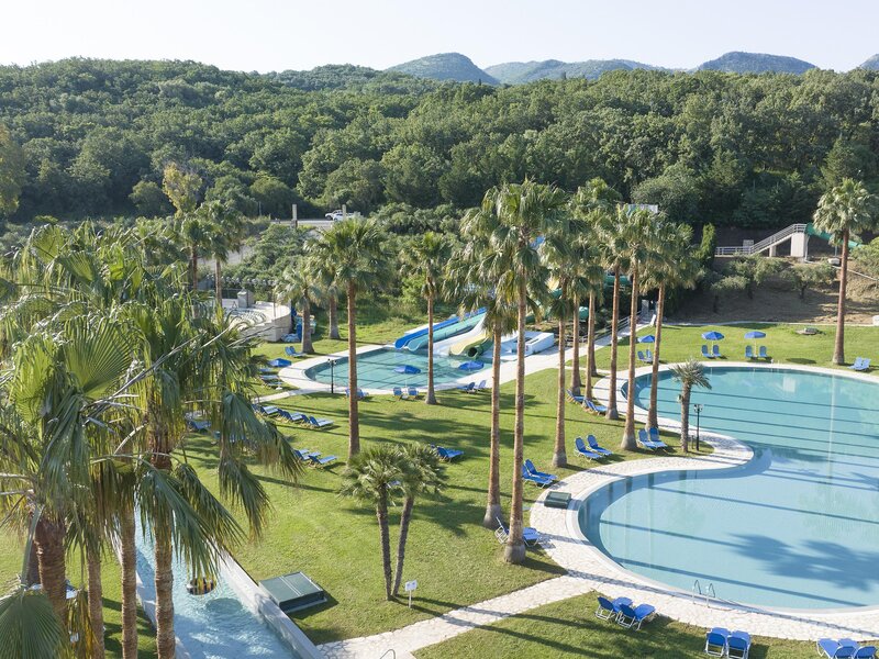 Grecotel LUXME Costa Botanica 175