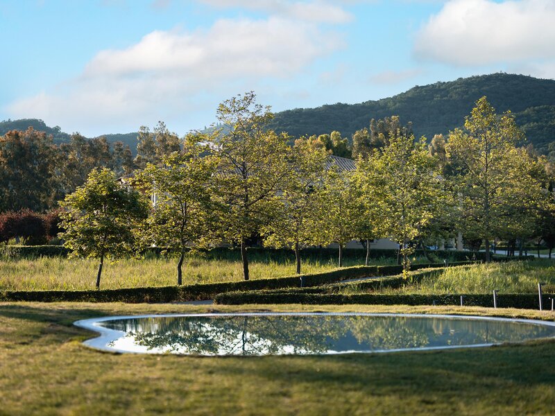 Grecotel LUXME Costa Botanica 191