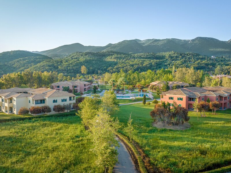 Grecotel LUXME Costa Botanica 193