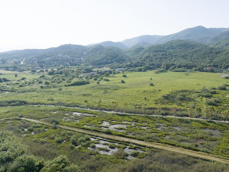 Grecotel LUXME Costa Botanica 198