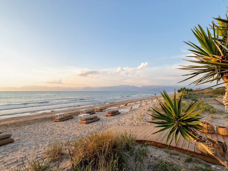 Grecotel LUXME Costa Botanica 3