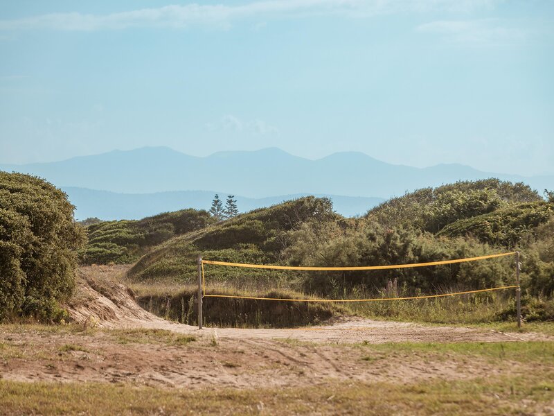 Grecotel LUXME Costa Botanica 23