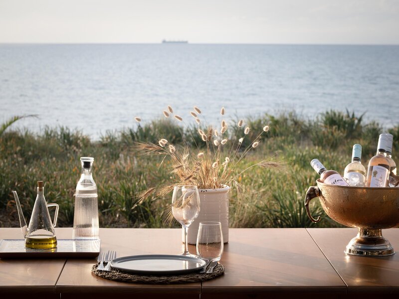 Grecotel LUXME Costa Botanica 26