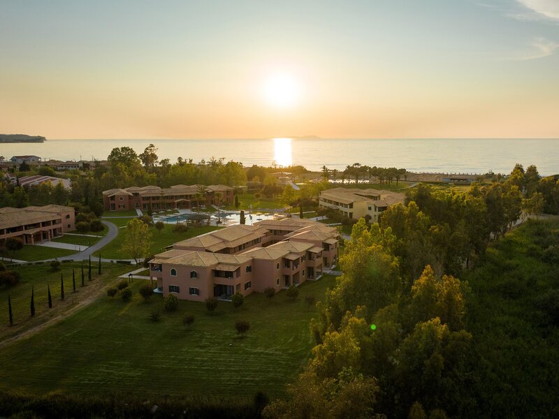 Grecotel LUXME Costa Botanica 59