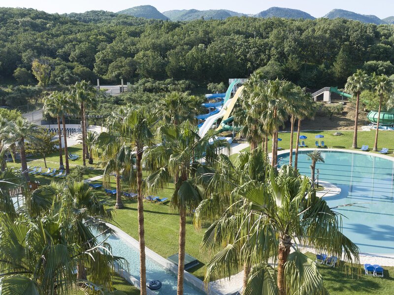 Grecotel LUXME Costa Botanica 84