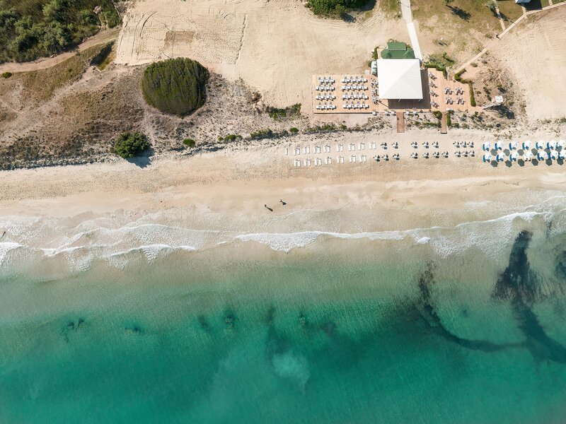 Grecotel LUXME Costa Botanica 96