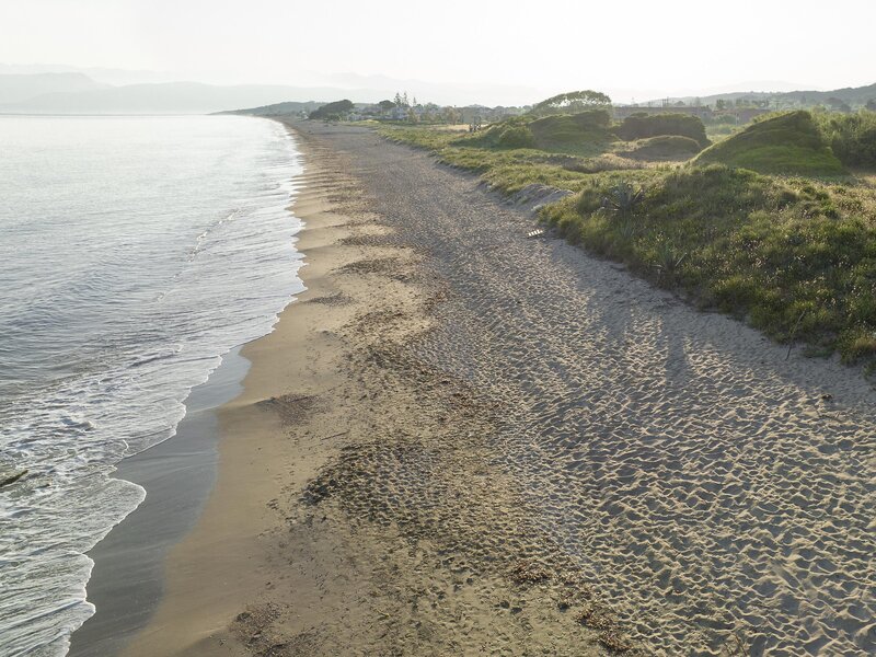 Grecotel LUXME Costa Botanica 98