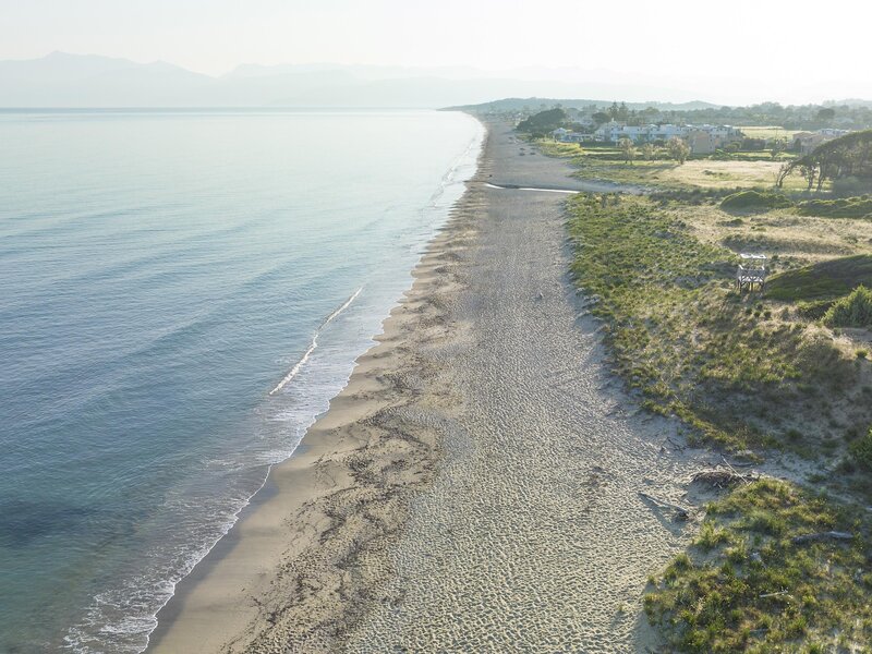 Grecotel LUXME Costa Botanica 105