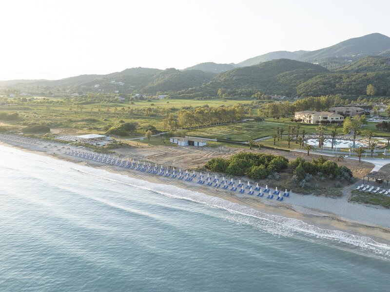 Grecotel LUXME Costa Botanica 109