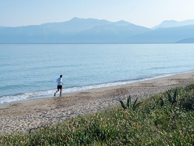 Grecotel LUXME Costa Botanica 119