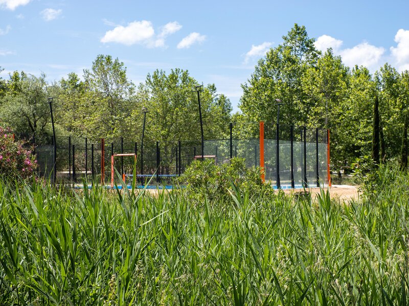 Grecotel LUXME Costa Botanica 122