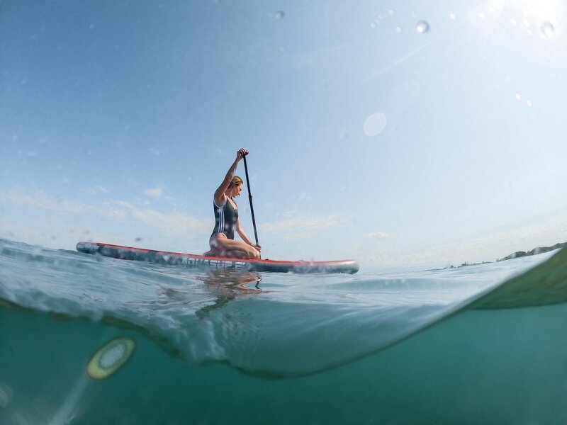 Grecotel LUXME Costa Botanica 123