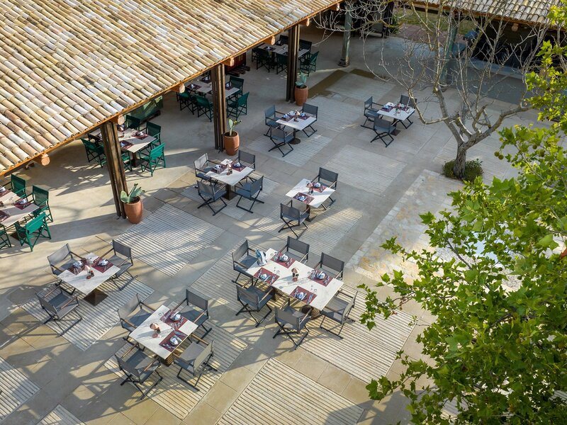 Grecotel LUXME Costa Botanica 127