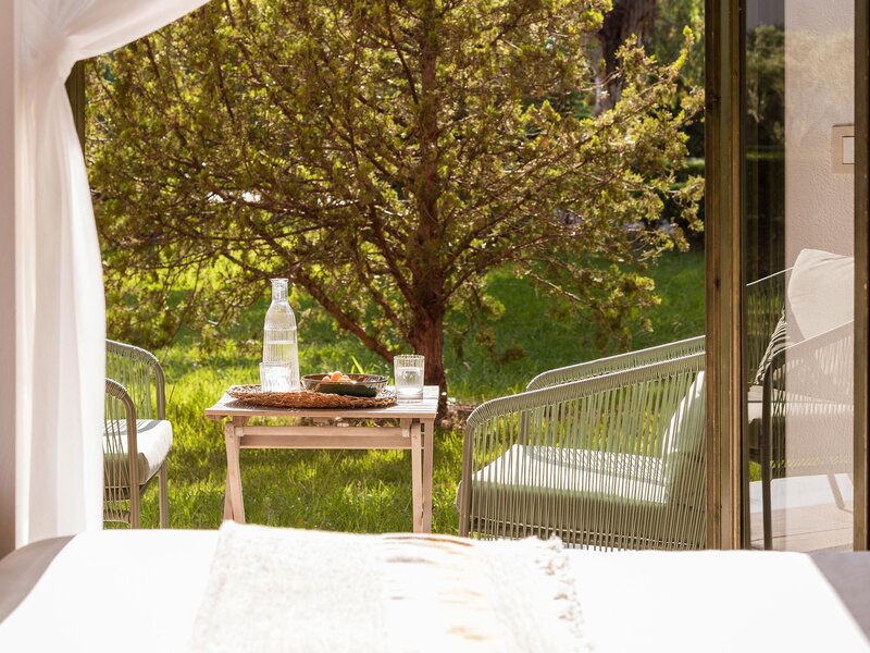 Grecotel LUXME Costa Botanica 135