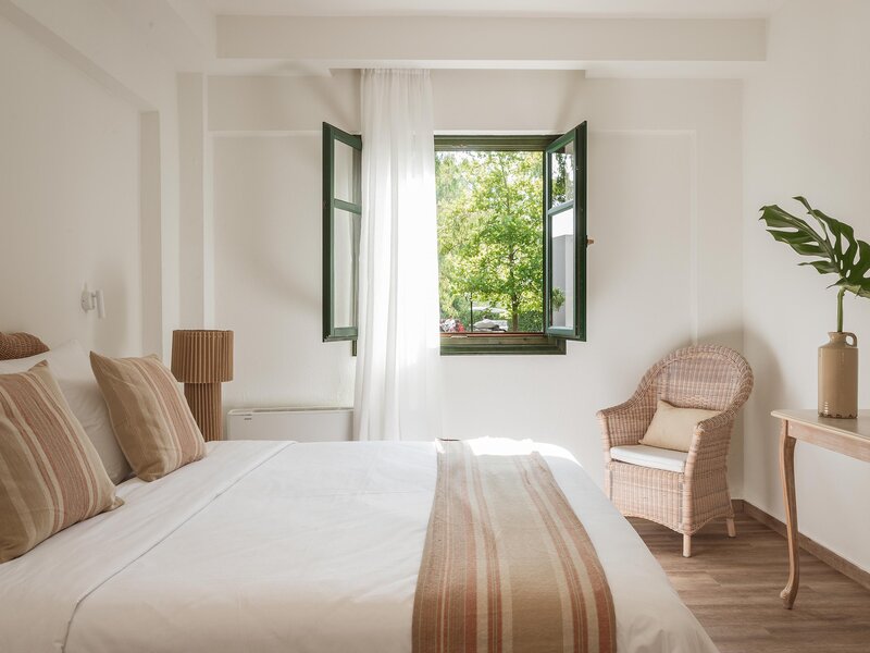 Grecotel LUXME Costa Botanica 145