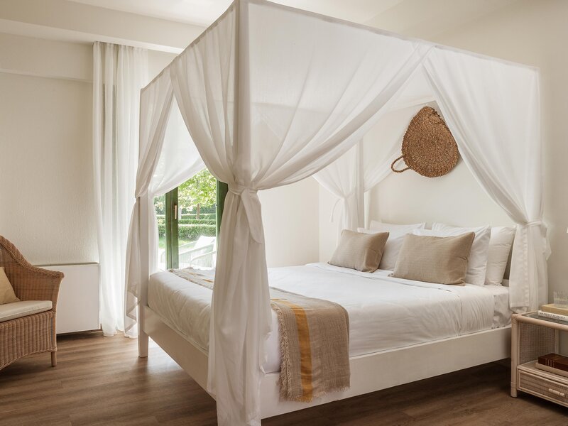 Grecotel LUXME Costa Botanica 147