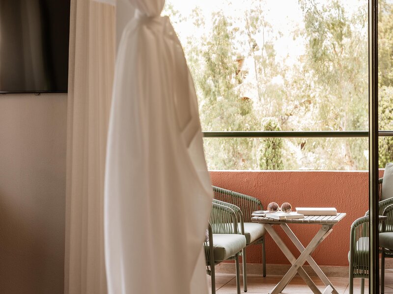 Grecotel LUXME Costa Botanica 160
