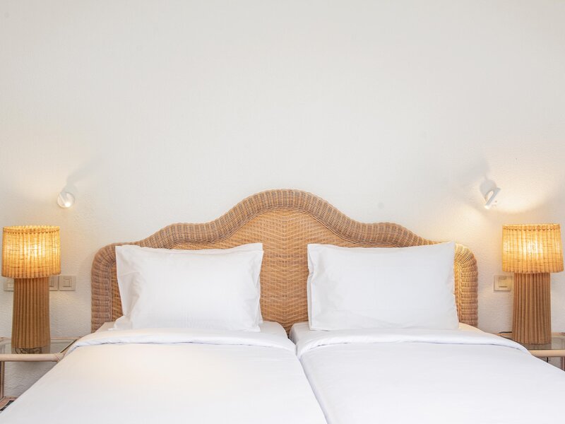 Grecotel LUXME Costa Botanica 161