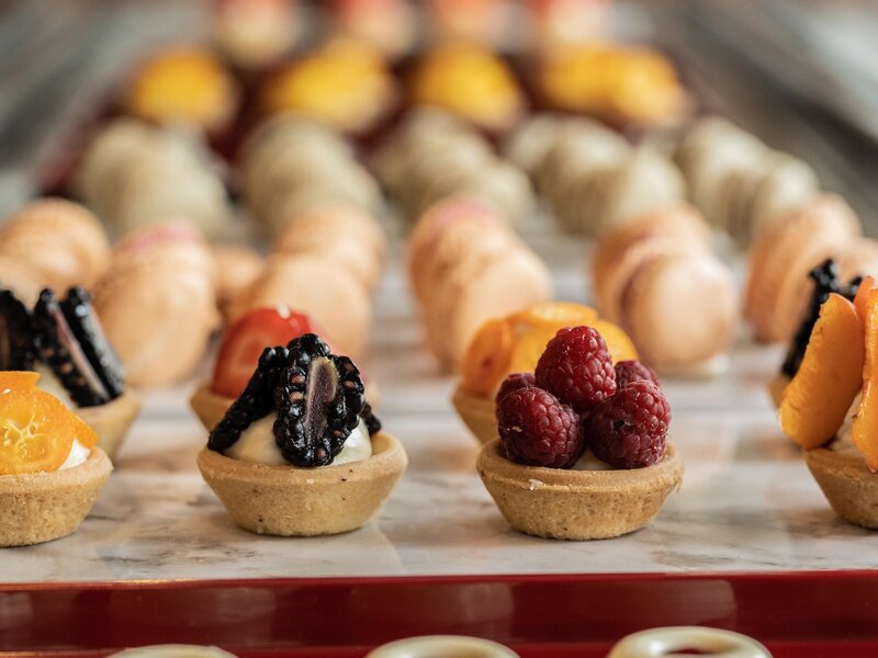 Grecotel LUXME Costa Botanica 169