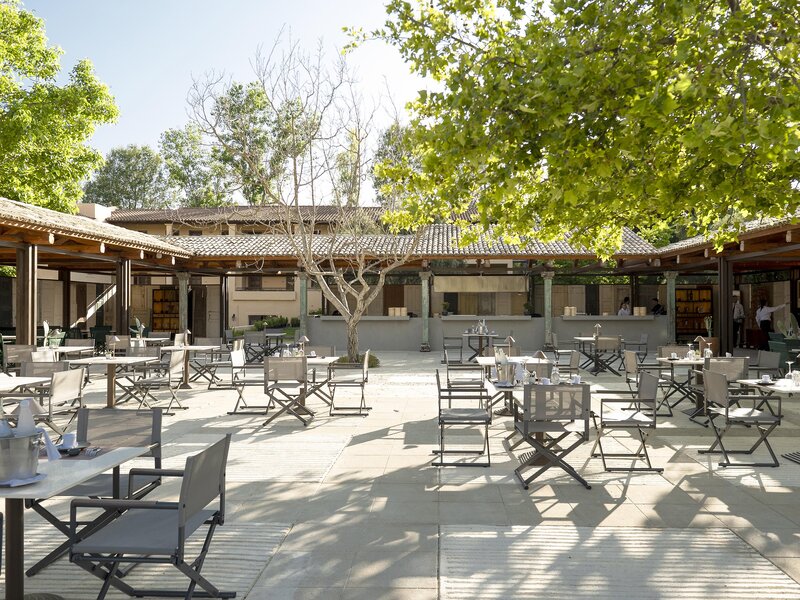 Grecotel LUXME Costa Botanica 170