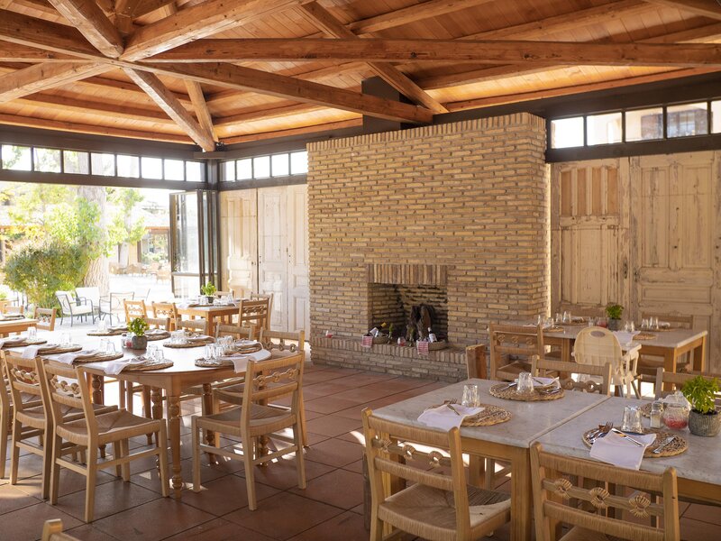 Grecotel LUXME Costa Botanica 176