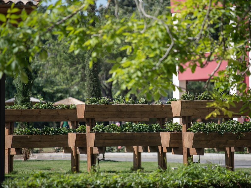 Grecotel LUXME Costa Botanica 180