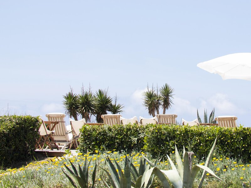 Grecotel LUXME Costa Botanica 181