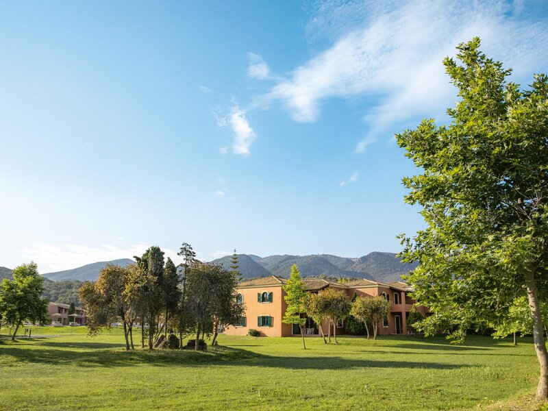Grecotel LUXME Costa Botanica 211