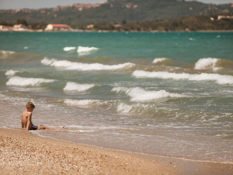 Grecotel LUXME Costa Botanica 213