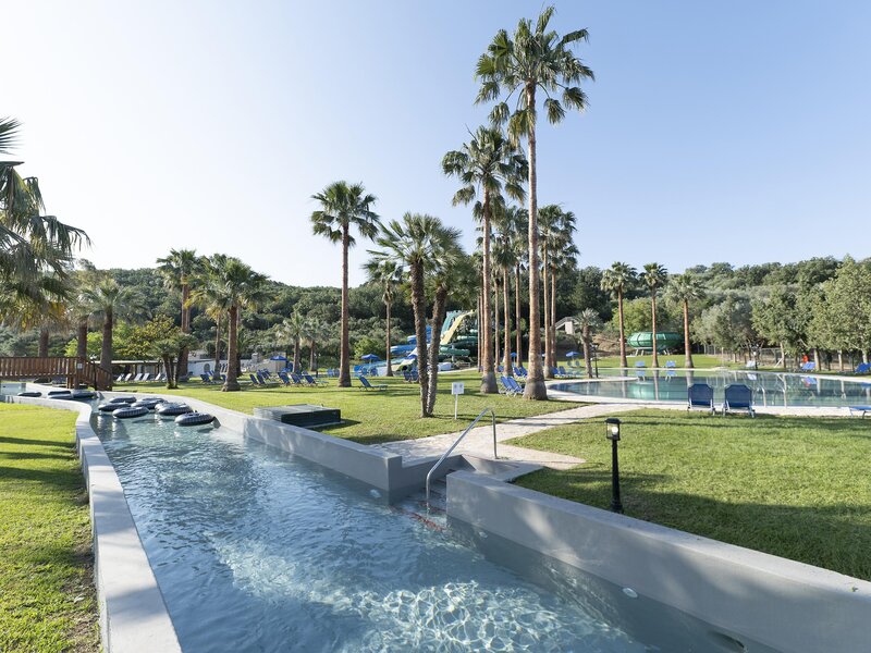 Grecotel LUXME Costa Botanica 218