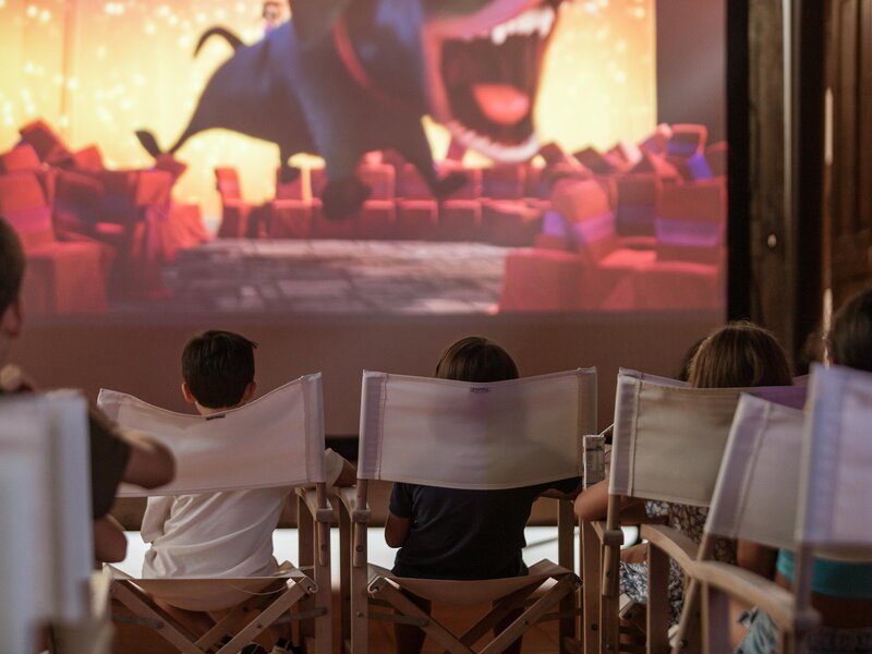 Grecotel LUXME Costa Botanica 27