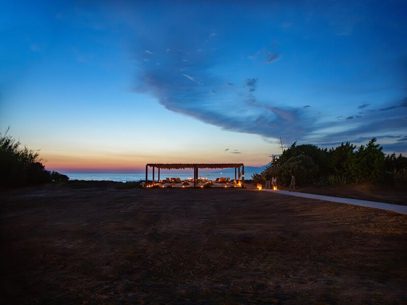Grecotel LUXME Costa Botanica 138