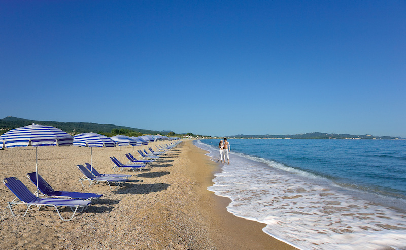 Grecotel LUXME Costa Botanica 174