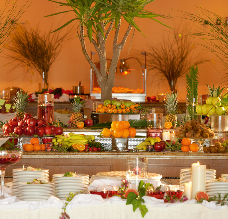 Grecotel LUXME Costa Botanica 176