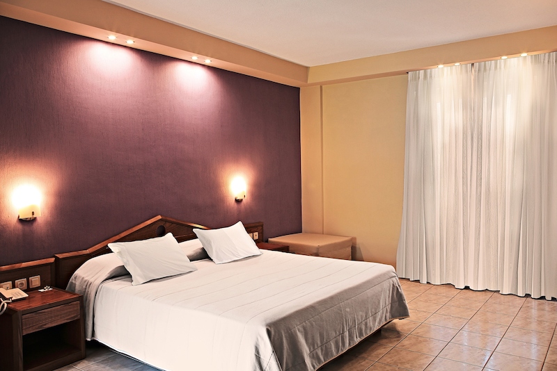 Grecotel LUXME Costa Botanica 178