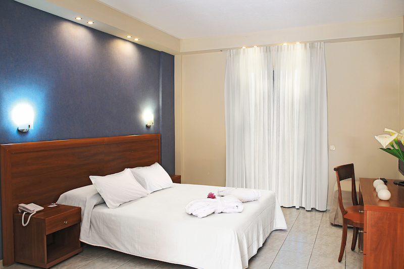 Grecotel LUXME Costa Botanica 179