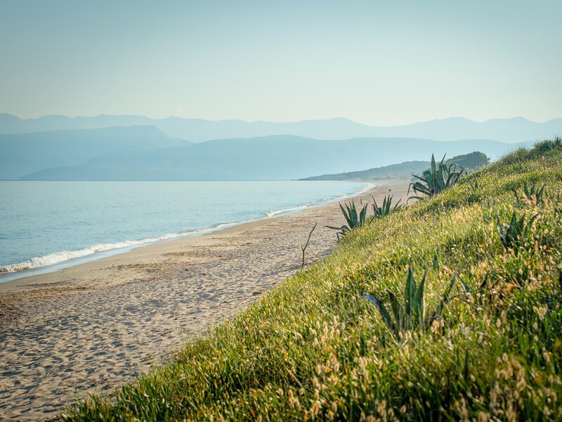 Gelina Village 109