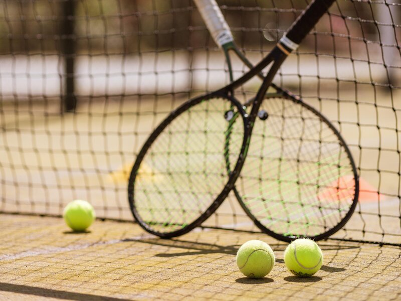 Grecotel LUXME Costa Botanica 10