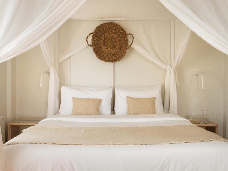 Grecotel LUXME Costa Botanica 16