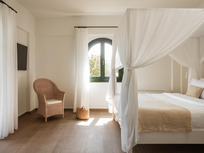 Grecotel LUXME Costa Botanica 17