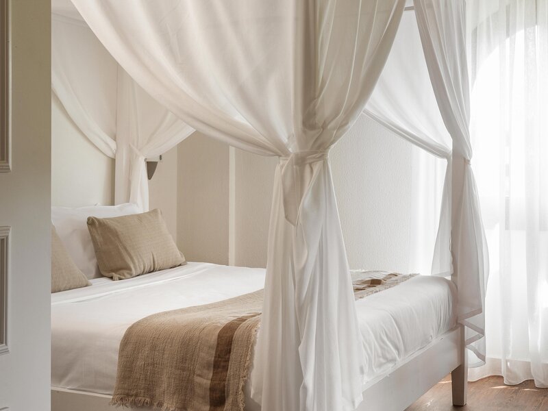 Grecotel LUXME Costa Botanica 19