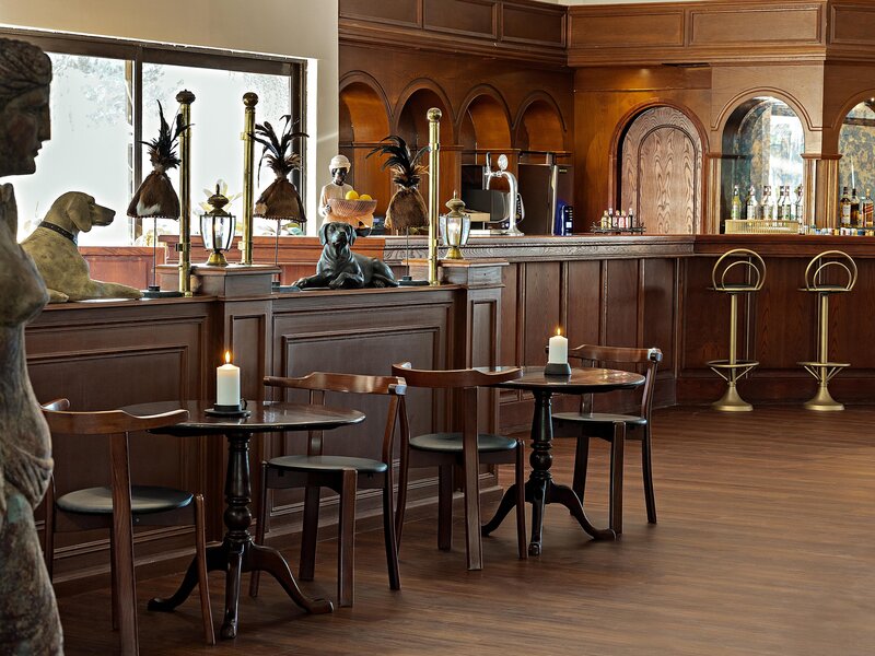 Grecotel LUXME Costa Botanica 24