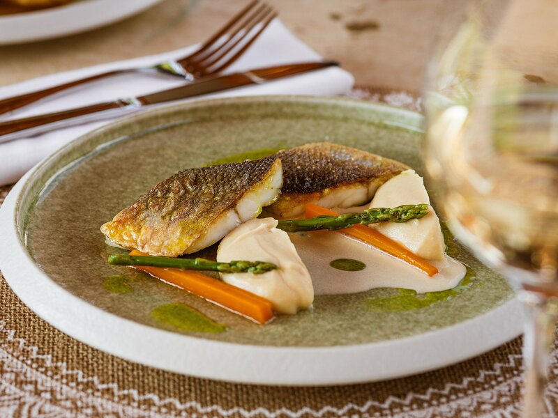 Grecotel LUXME Costa Botanica 26