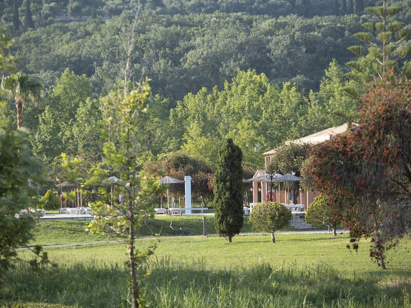 Grecotel LUXME Costa Botanica 30