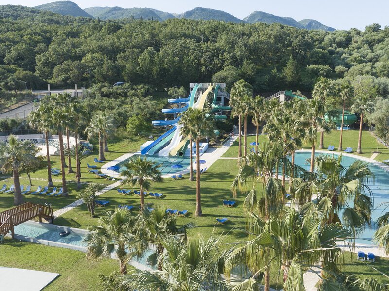 Grecotel LUXME Costa Botanica 48