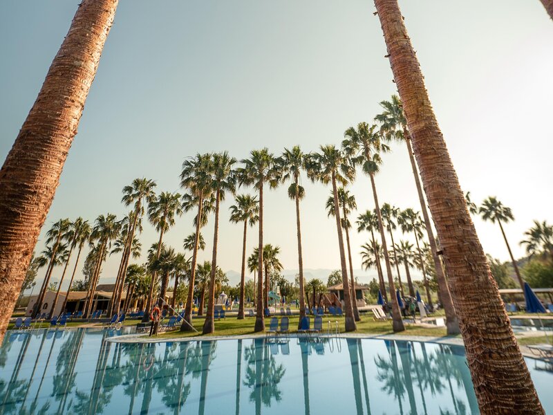 Grecotel LUXME Costa Botanica 61
