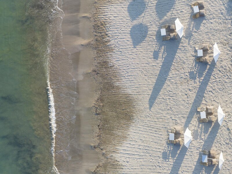 Grecotel LUXME Costa Botanica 87