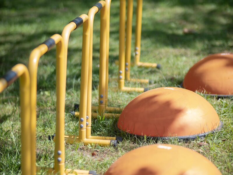 Grecotel LUXME Costa Botanica 103