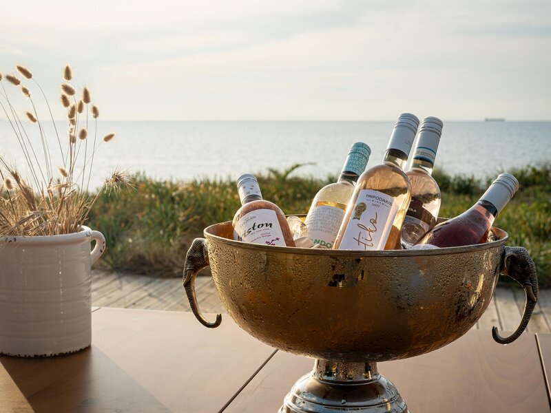 Grecotel LUXME Costa Botanica 118