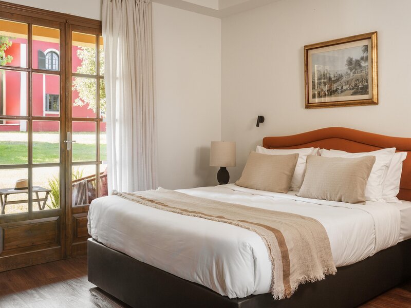 Grecotel LUXME Costa Botanica 119